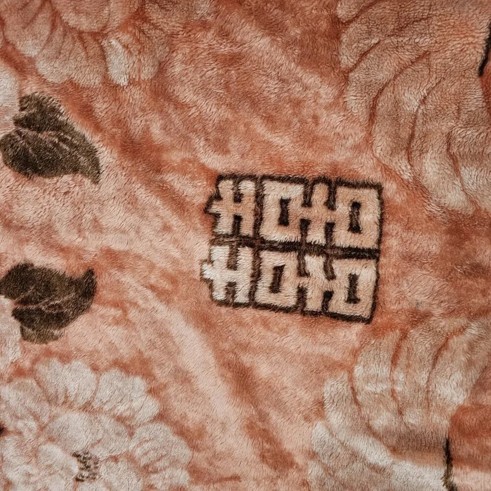 Vintage mcm vtg